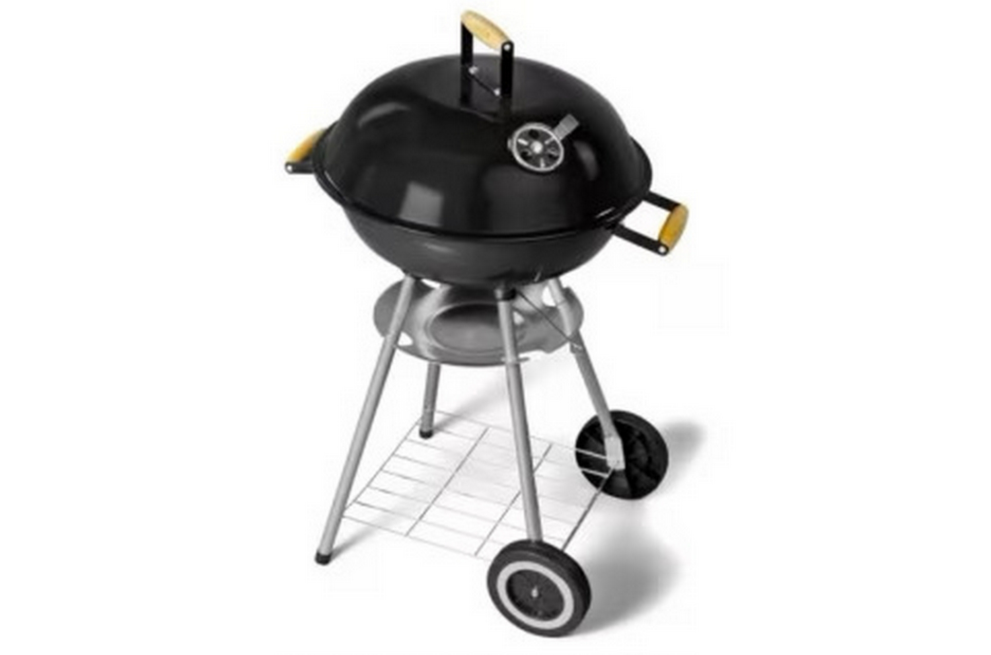 【初夏セール】通常価格より30％OFF！BBQ機材貸出無料（朝食付）