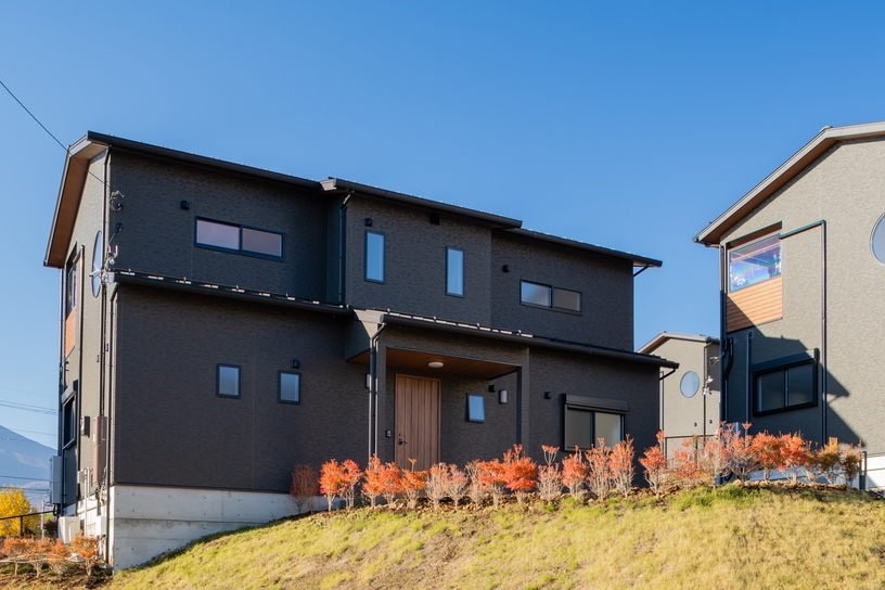 4名以上でお得！【素泊り】通常価格35％OFF＋焚火セット無料