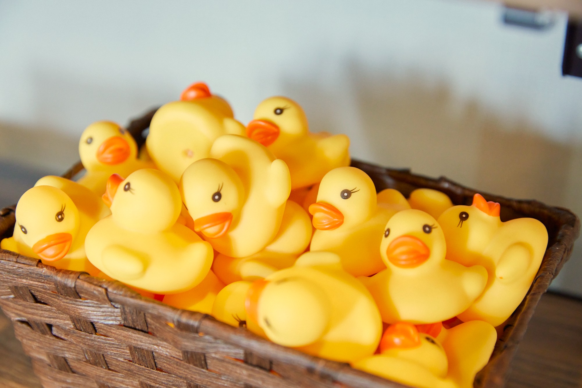 【ラウンジ】バスタイムのお供にどうぞ♪