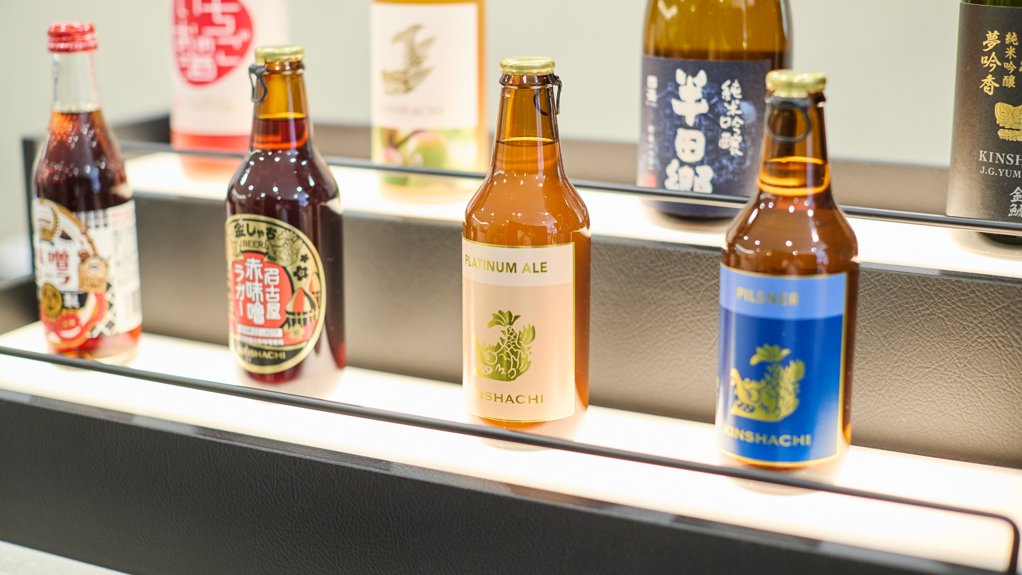 コンフォートホテルＥＲＡ名古屋名駅南（２０２６年６月２４日　リブランド） - 写真 112