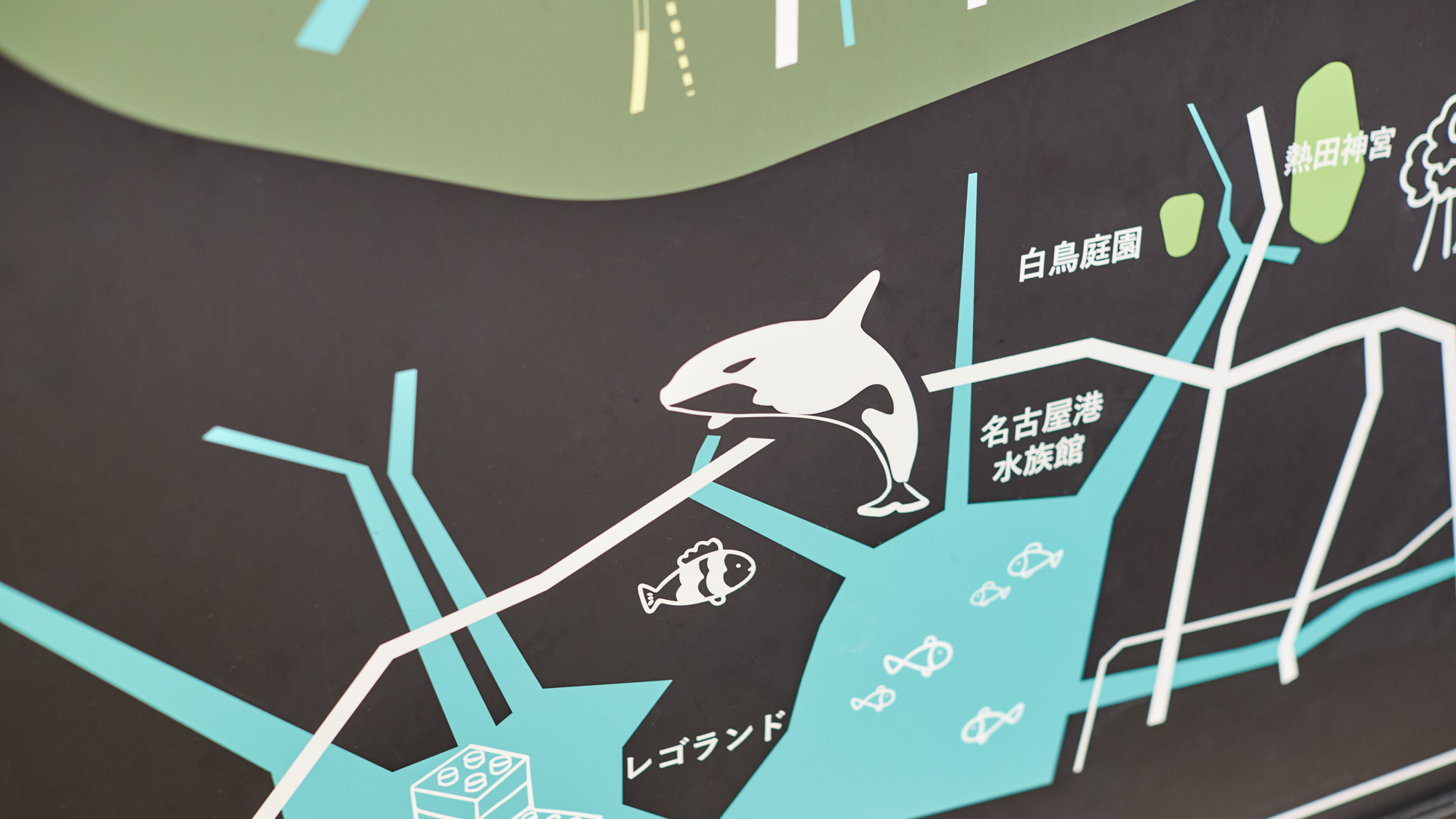 コンフォートホテルＥＲＡ名古屋名駅南（２０２６年６月２４日　リブランド） - 写真 196