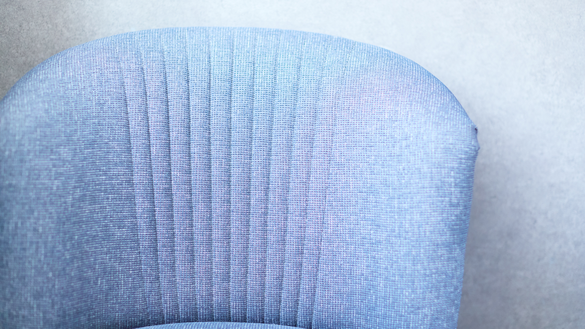 コンフォートホテルＥＲＡ名古屋名駅南（２０２６年６月２４日　リブランド） - 写真 26