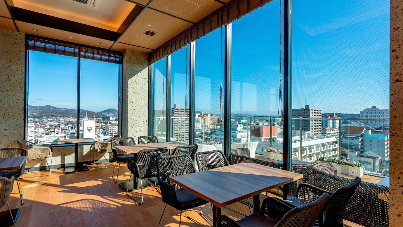 ハンドクリーム2種付プラン＜素泊まり＞