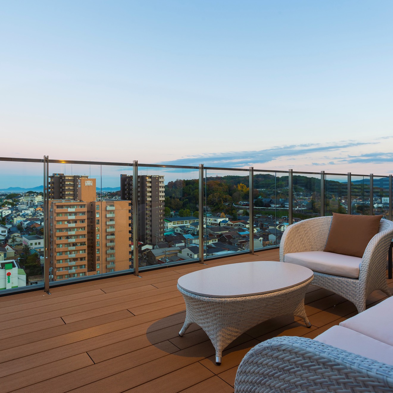 倉敷美観地区散策と特別な一杯を楽しむプラン  倉敷珈琲館コラボレーション／朝食付