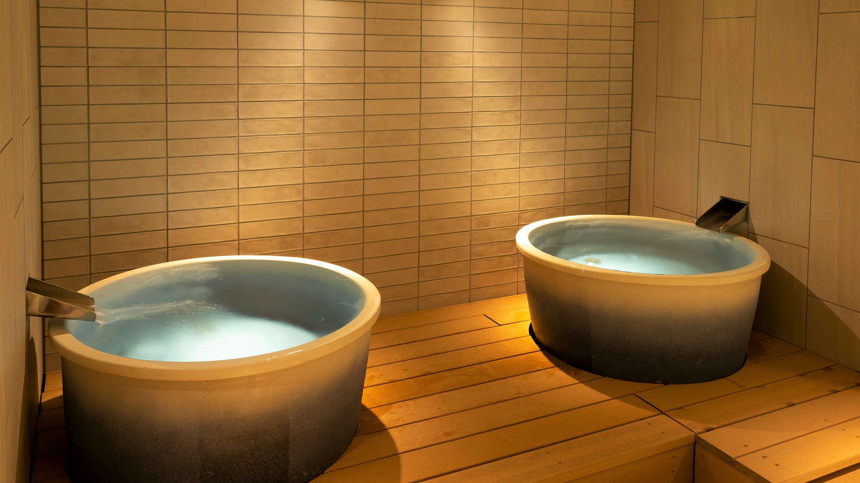 ベーシックステイプラン　＜素泊まり＞