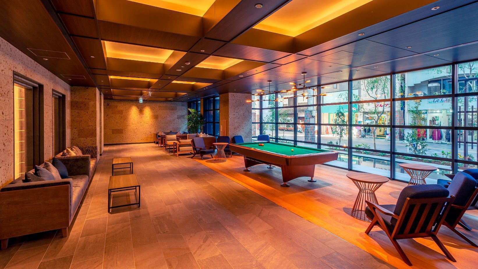 ベーシックステイプラン　＜素泊まり＞