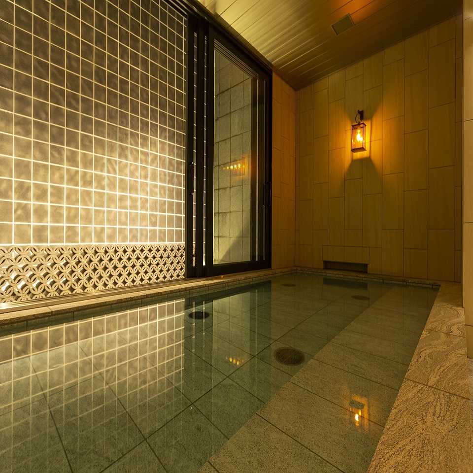 倉敷美観地区散策と特別な一杯を楽しむプラン  倉敷珈琲館コラボレーション／素泊