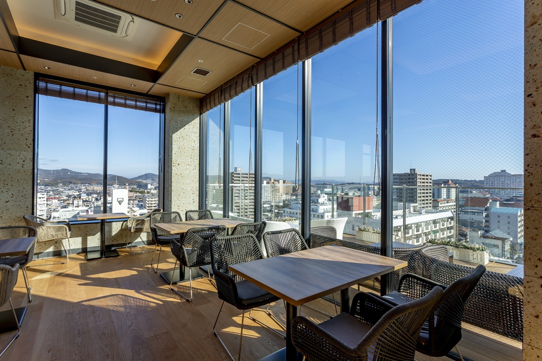 ReFaビューティーケアセット　バスアメニティ（ミニボトル）付プラン＜朝食付き＞