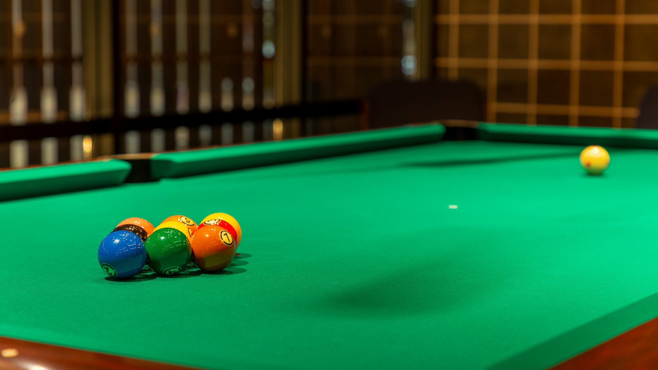 【連泊ECOプラン】＜素泊まり＞2連泊以上の清掃なしのECOプラン