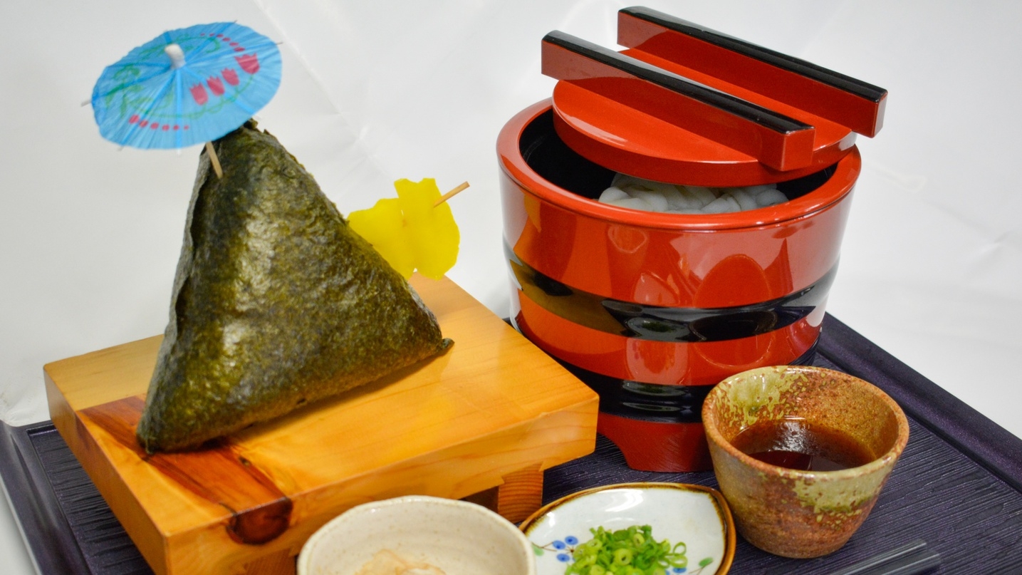 【朝食付】出張・観光応援！アットホームな宿でゆったりステイ｜ブルーインパルスが見える宿
