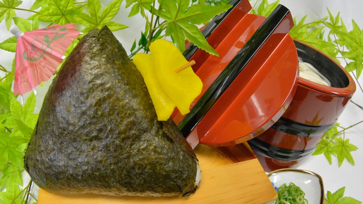 【朝食付】出張・観光応援！アットホームな宿でゆったりステイ｜ブルーインパルスが見える宿