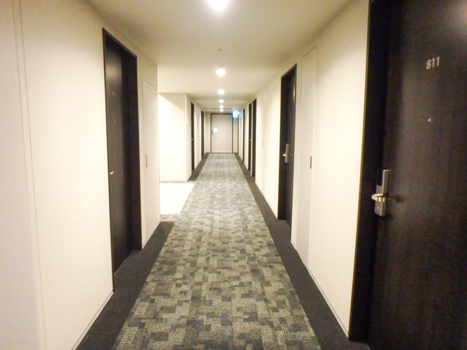 ◆廊下◆