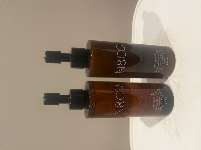 男性大浴場設備