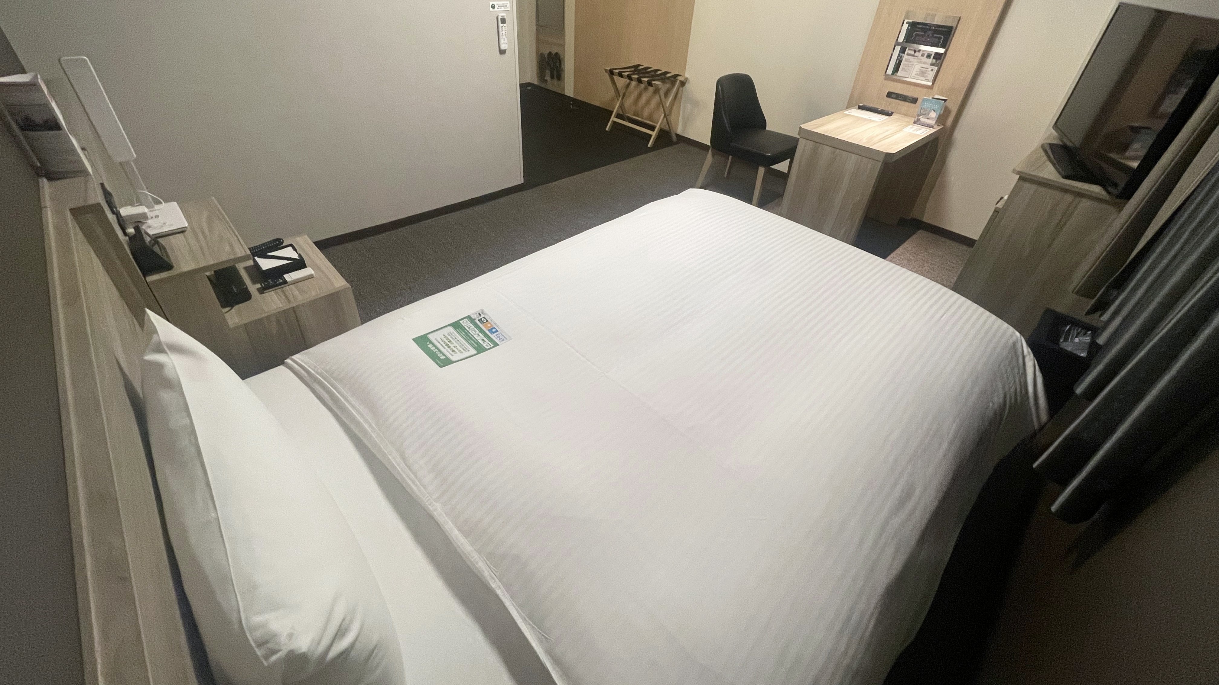 バリアフリールーム2