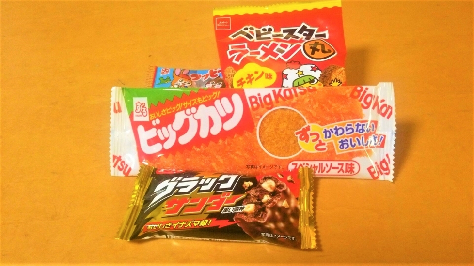 【ファミリープラン/素泊り】ご家族でのご旅行に感謝を込めて♪お子様にうれしいお菓子特典♪