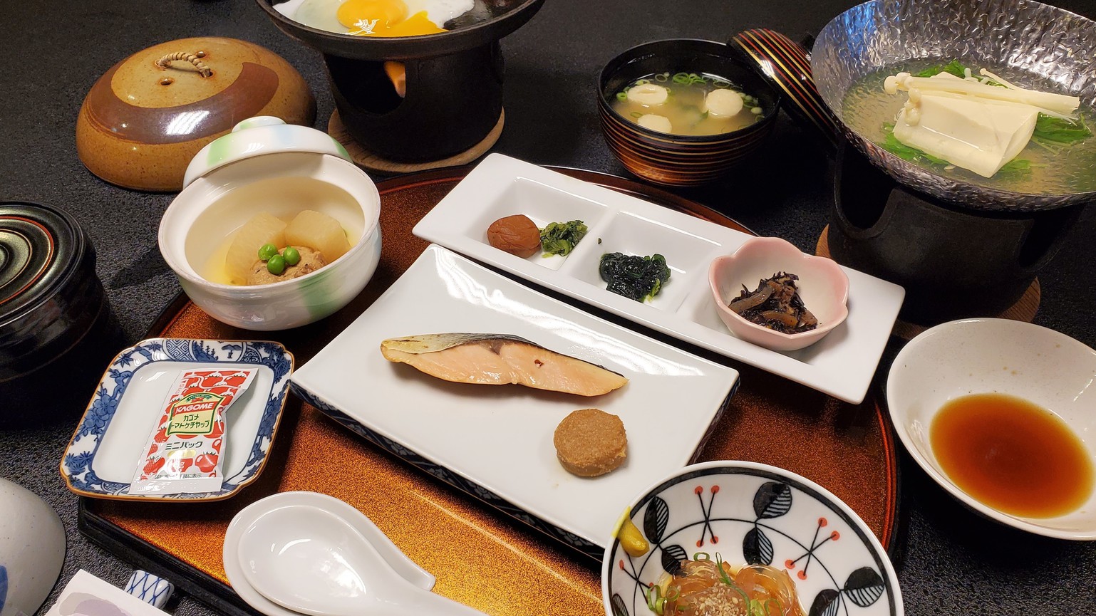 広島の宿 相生 朝食付 広島中心部 便利な立地でしかも大浴場付 くつろぎの和風旅館 楽天トラベル