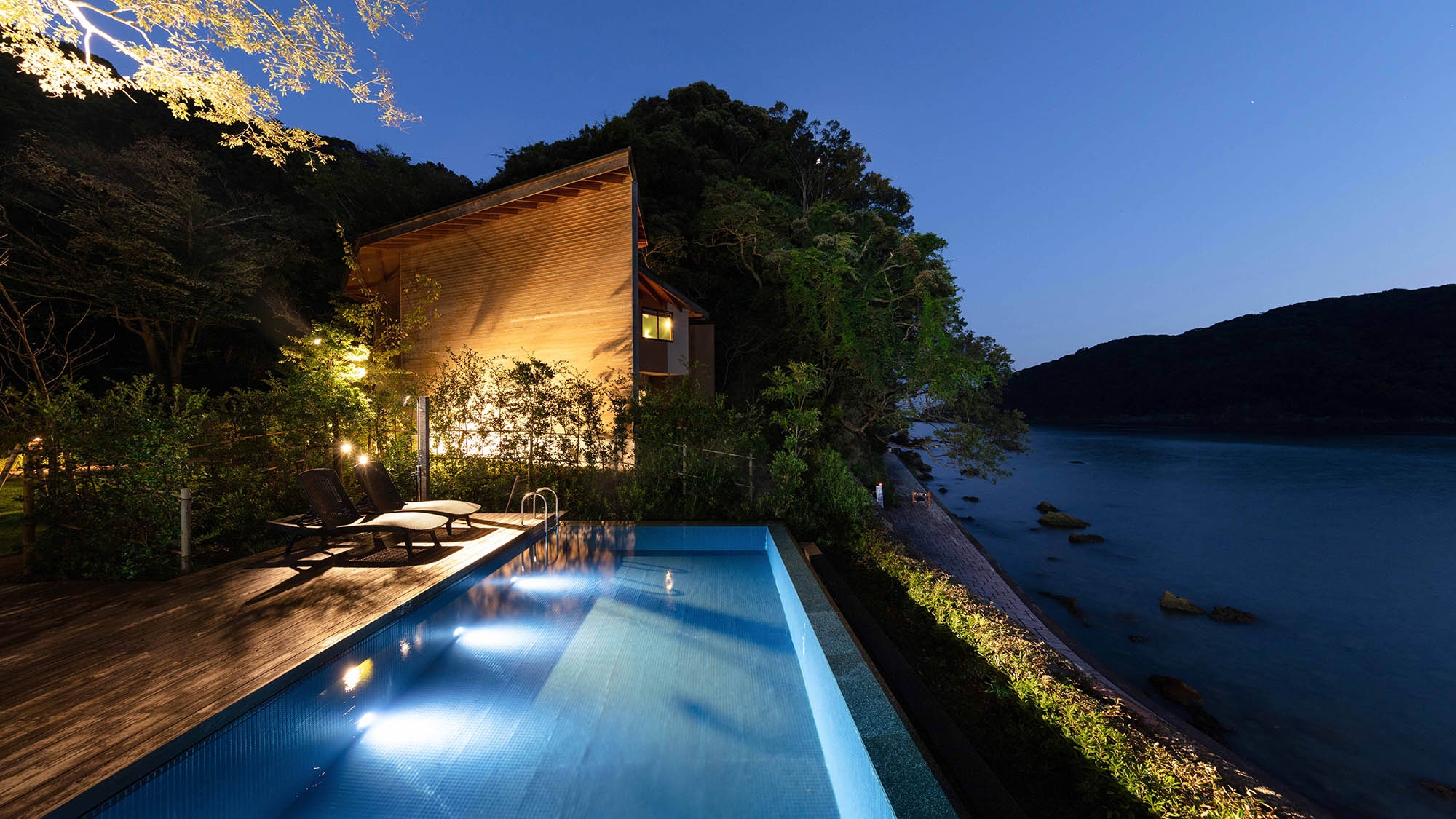 Ｈａｍａｂｅ　Ｏｕｒａ