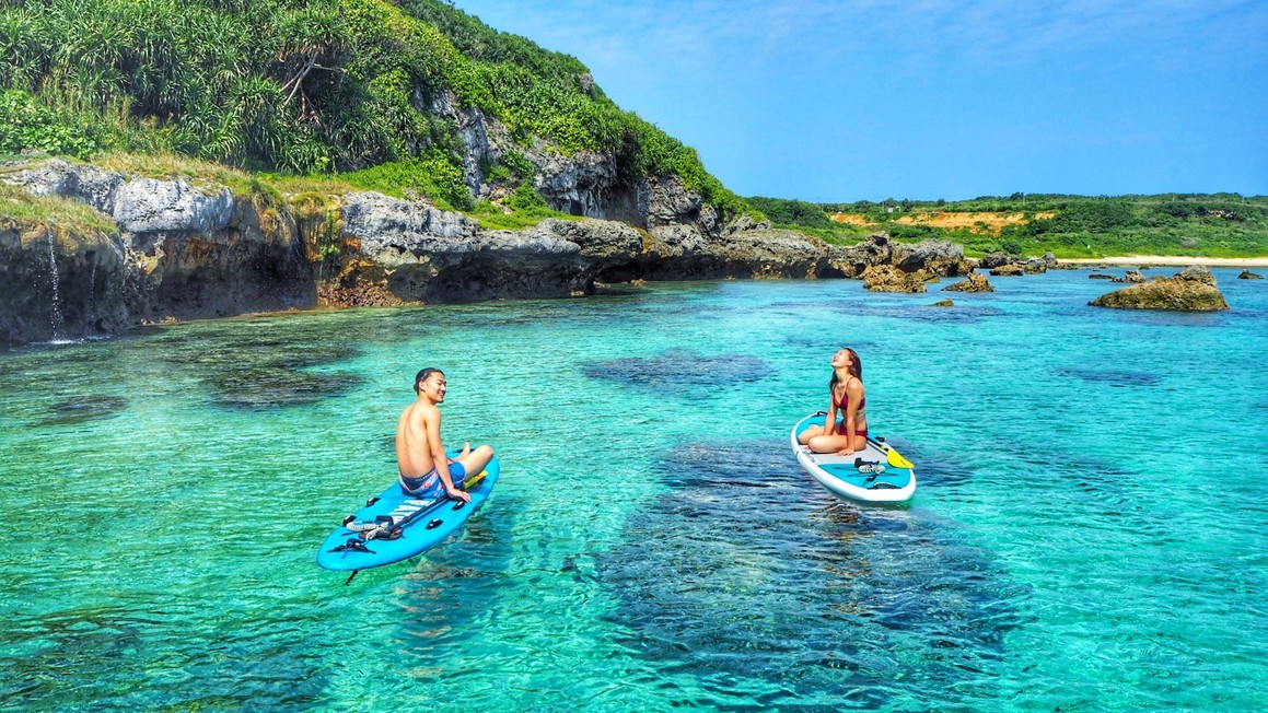 【秋冬SALE】ご予約は11/15まで！カジュアルホテルでのスマートステイ