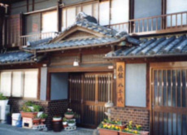八千代旅館 小豆島 宿泊予約 楽天トラベル 八千代旅館 小豆島 宿泊予約 楽天トラベル