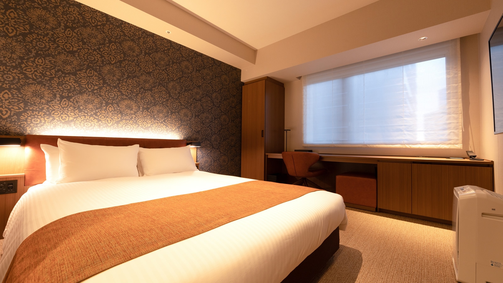 神戸ホテルジュラク 2021年4月3日オープン 宿泊プラン一覧 楽天トラベル 神戸ホテルジュラク 2021年4月3日オープン 宿泊プラン一覧 楽天トラベル