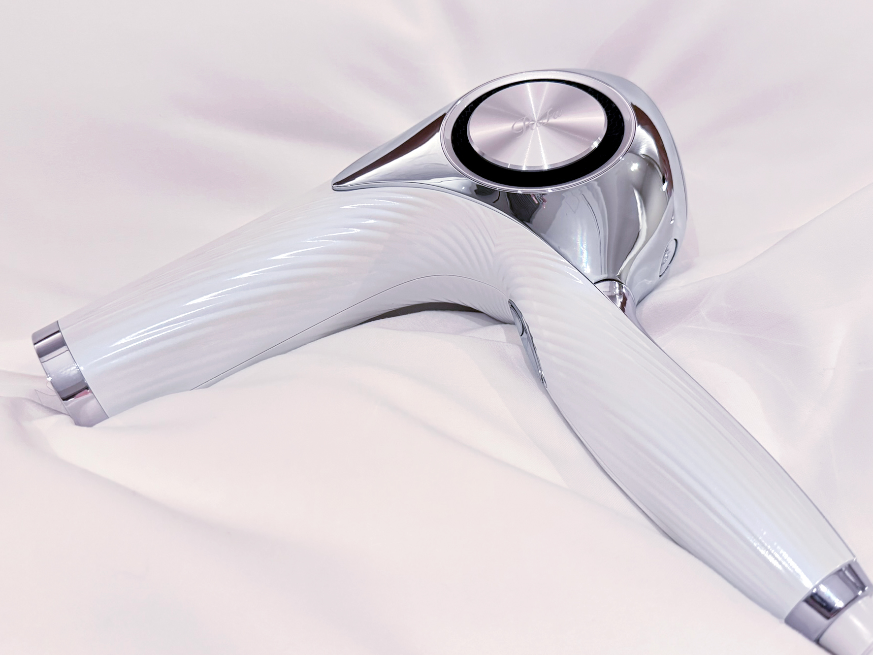 ポートタワー側コーナーツイン限定　 ReFa BEAUTECH DRYER PRO