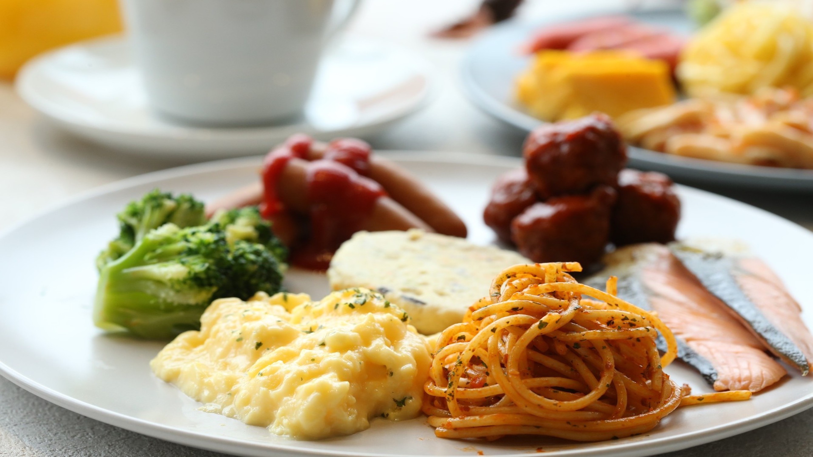 【ECO清掃】21日前までの予約限定！カップルプラン！【健康朝食・大浴場無料・２泊以上】