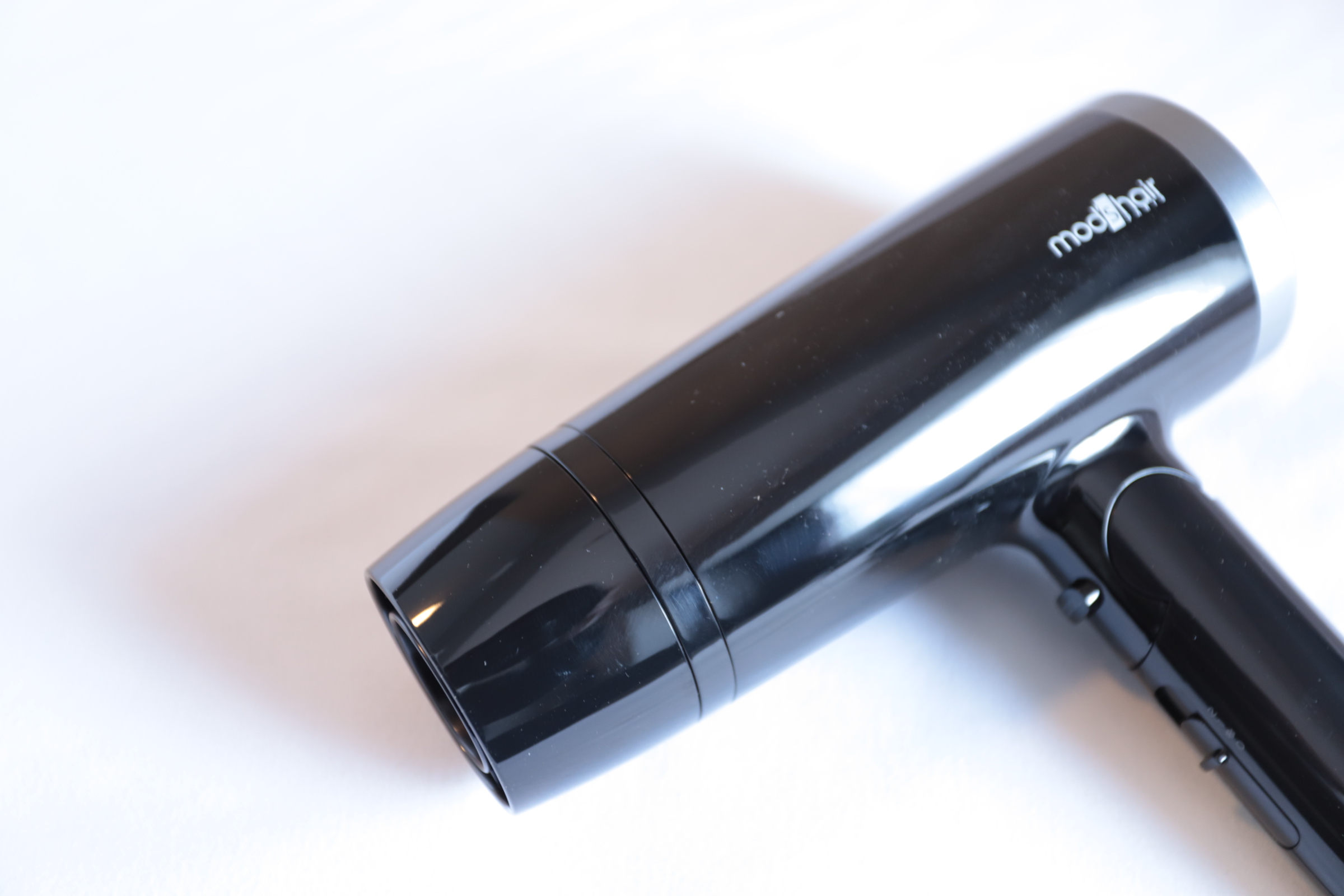 全室客室ドライヤー完備です。