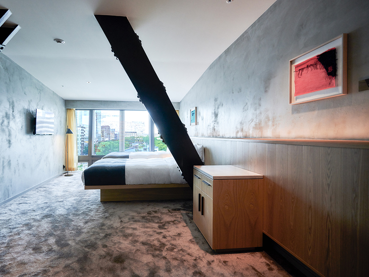  L02-フォレストビューツイン-3