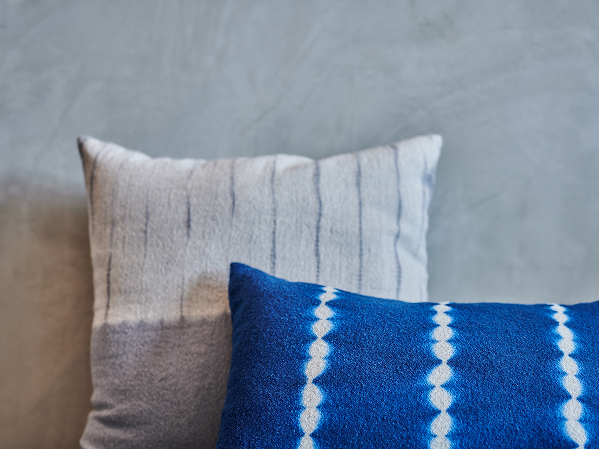  L12 - パークビューダブル-4