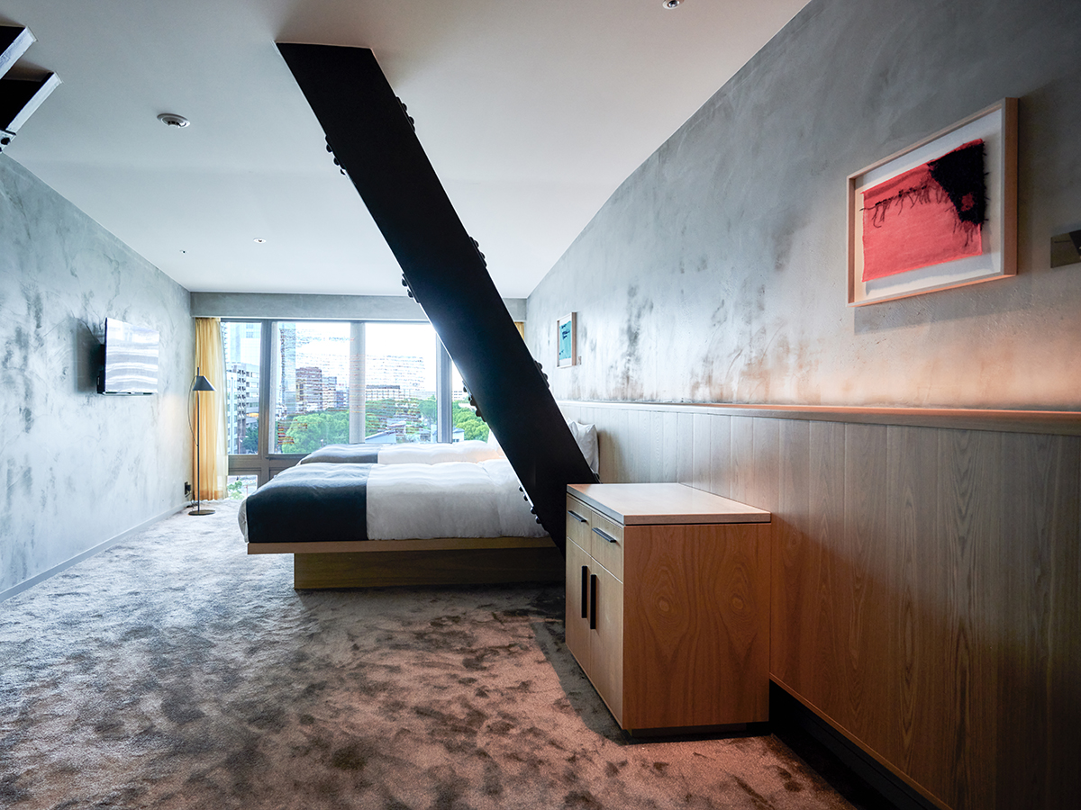  L02-フォレストビューツイン-3