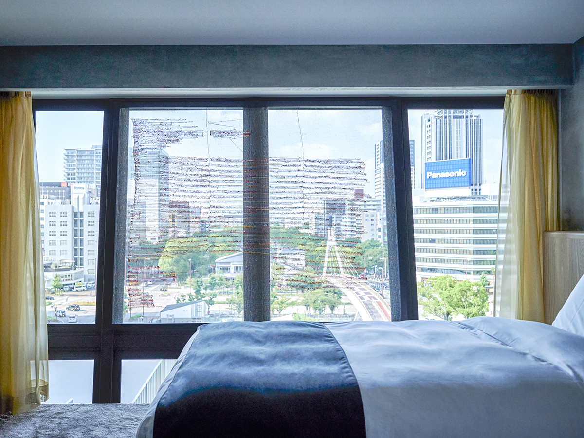  L02-フォレストビューツイン-2