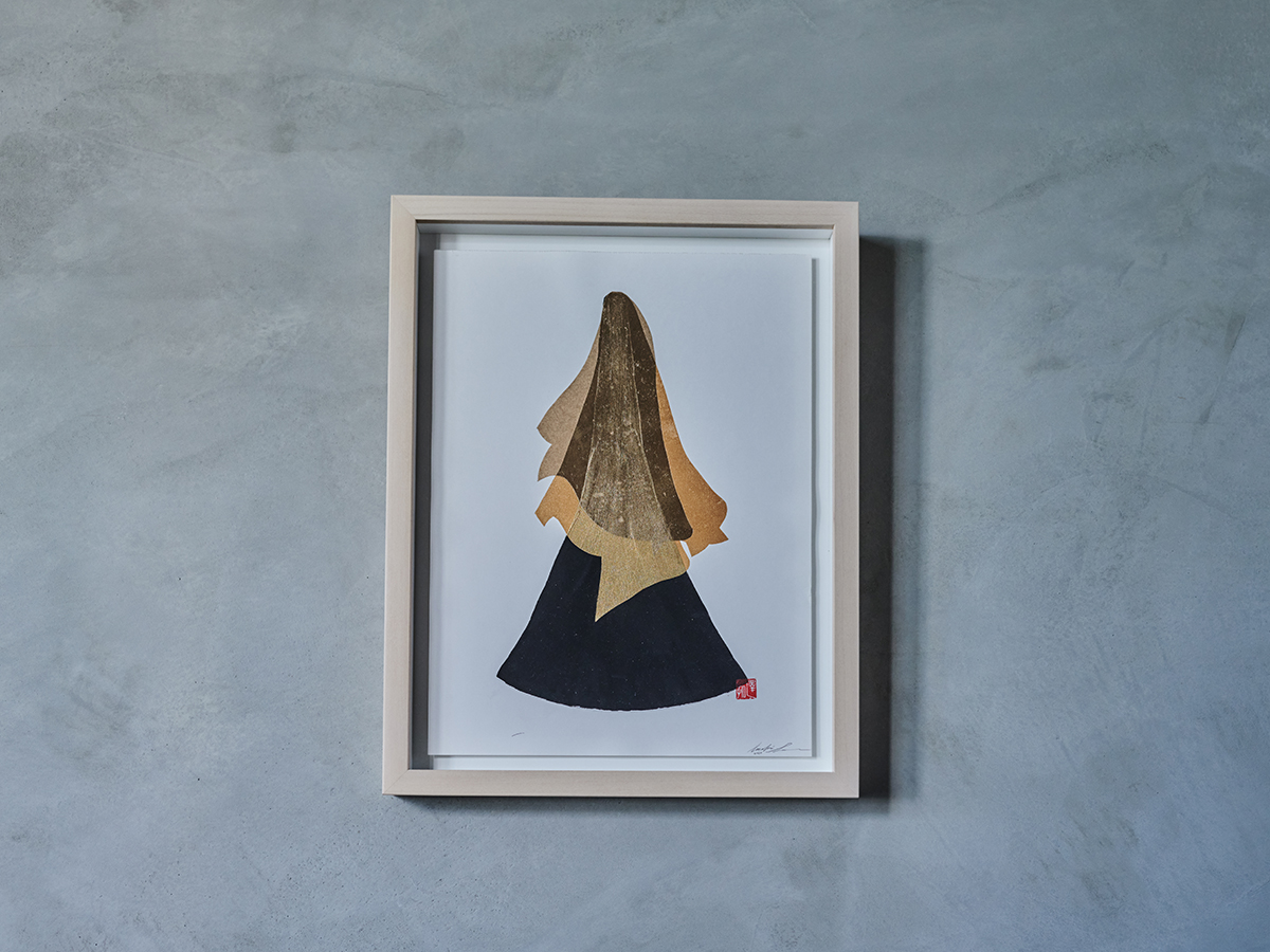  L06 - フォレストコーナースイート-4