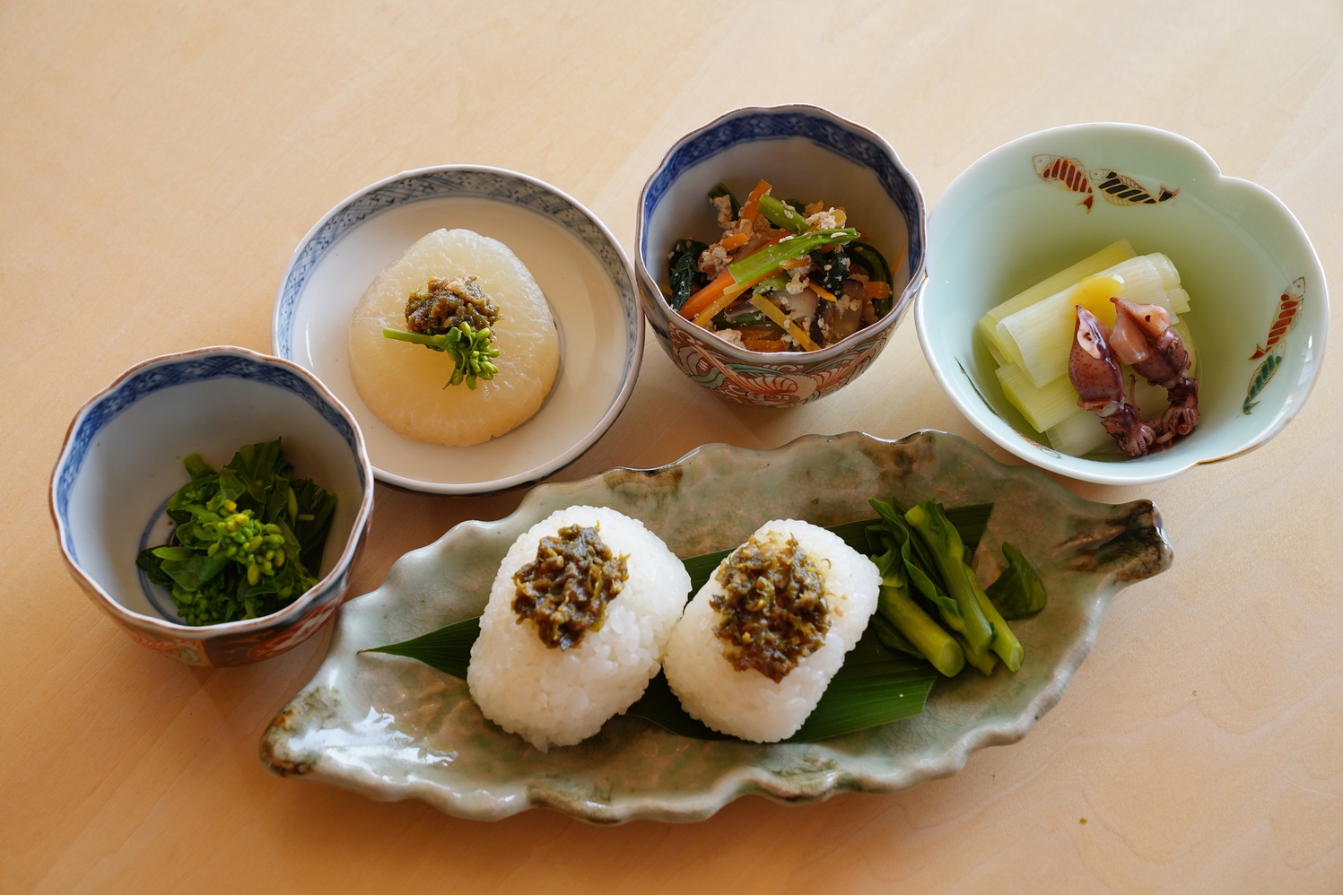 【1泊朝食付】自然豊かな里山里海を満喫！一棟貸しでBBQも可能＆朝食はゆったりレストラン貸切