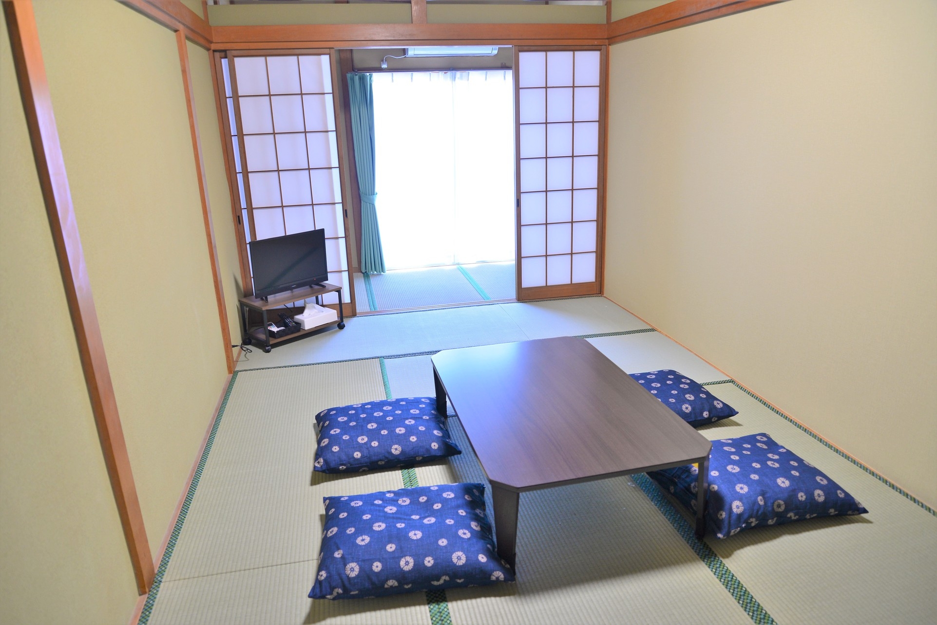 3連休・夏休みプラン　＜ご宿泊特典付き＞