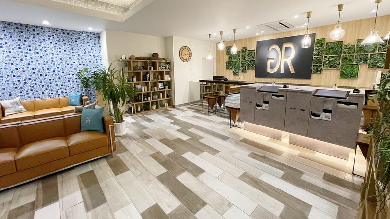 【素泊まり】 部屋タイプおまかせ　■室数限定　シンプルステイプラン■