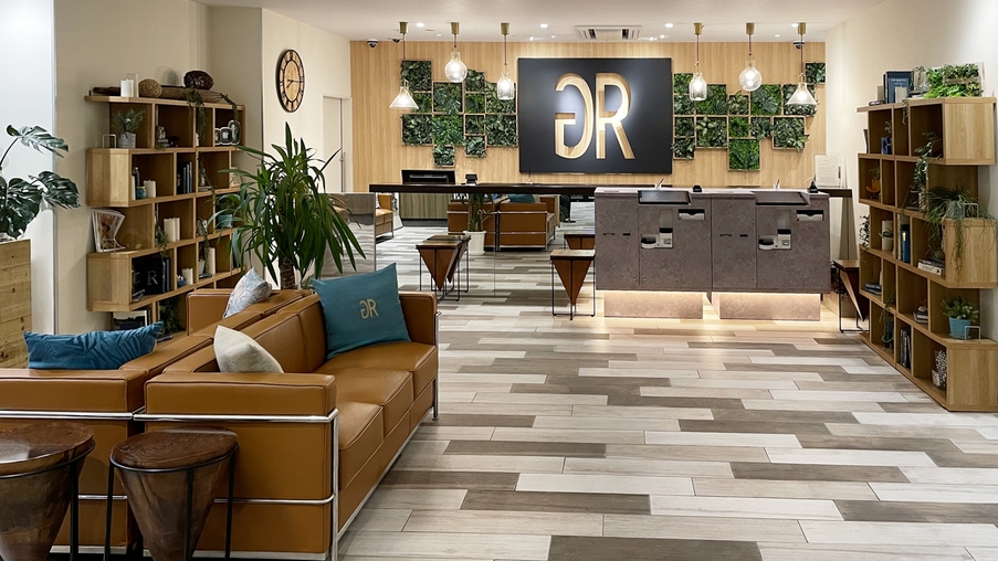 クオカード1000円分プラン