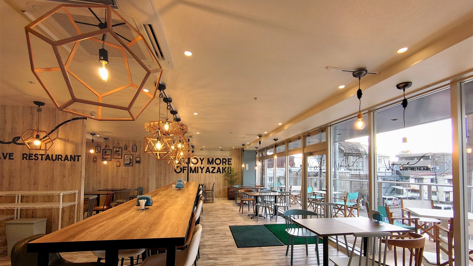 【楽天限定】【ポイント10％】朝食付プラン