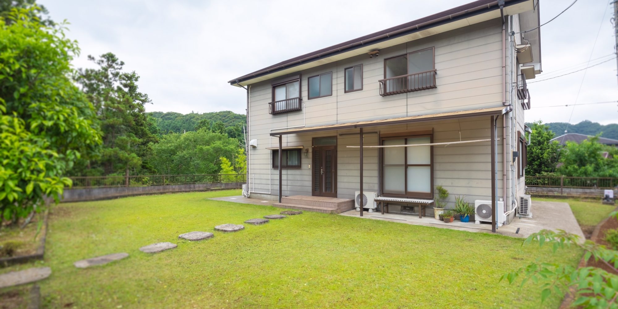 楽天トラベル マザー牧場 周辺のホテル 旅館 楽天トラベル マザー牧場 周辺のホテル 旅館