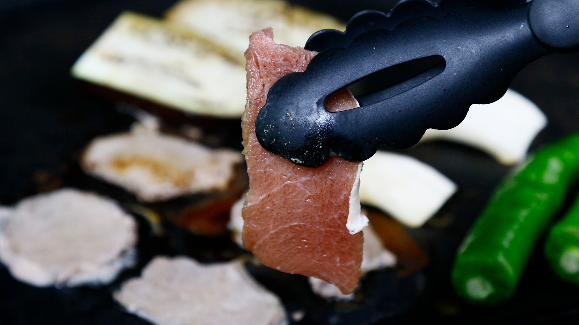 夏季限定：グレードアップ◆ジビエステーキ+鹿さしみ+ヘルシーな鹿肉鉄板焼き＜1泊2食＞