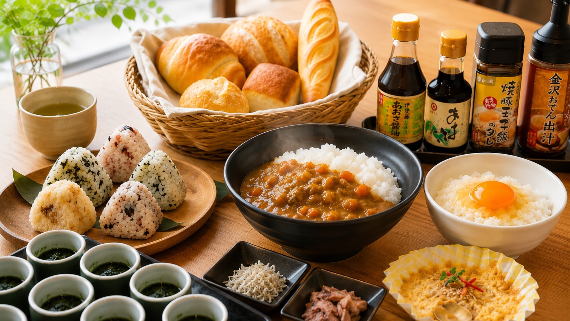 【無料軽朝食付】スタンダードプラン◆無料駐車場35台(先着順)◆鈴鹿サーキットまで車で約15分