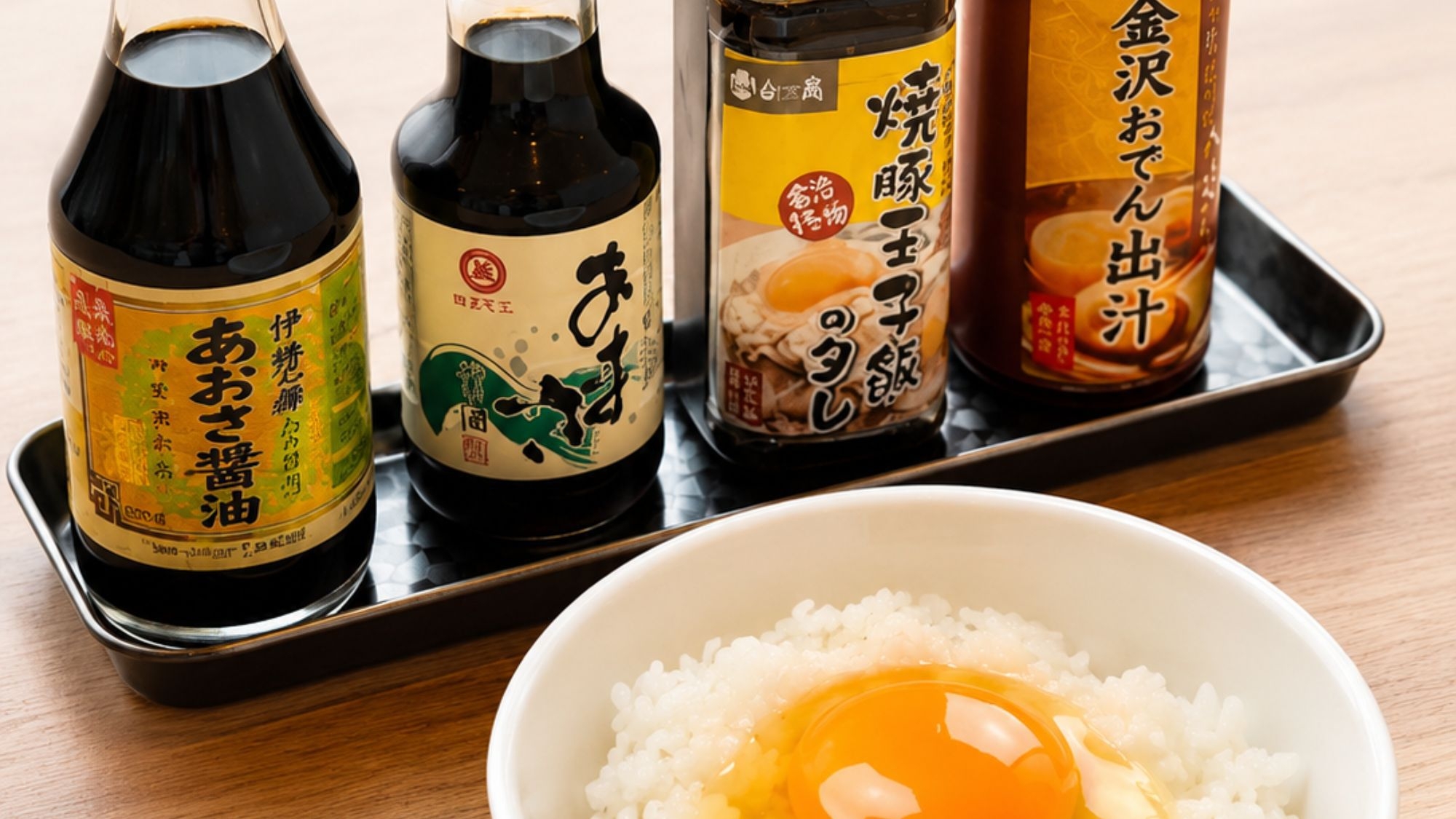 【無料軽朝食付】QUOカード1000円分付きプラン◆無料駐車場35台(先着順)