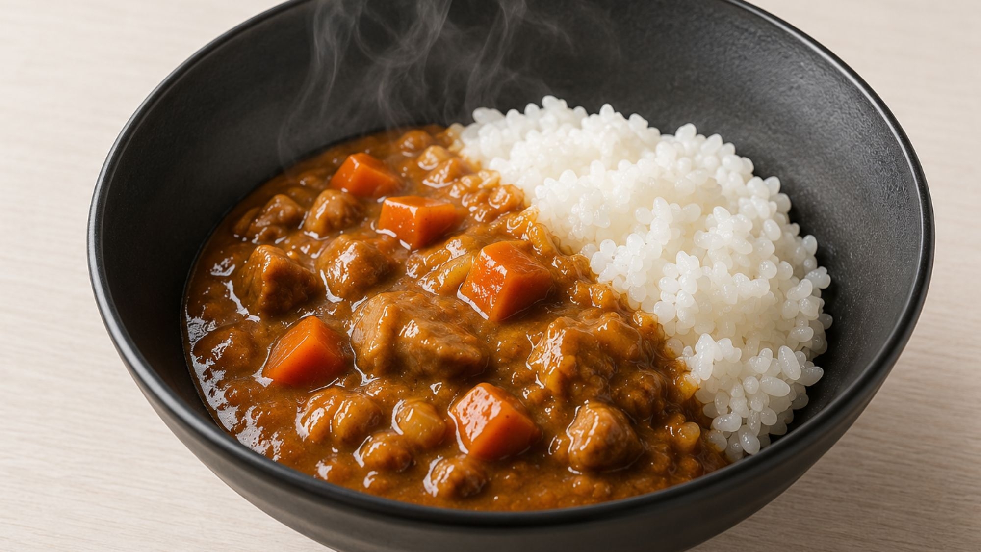 【無料軽朝食付】3連泊以上♪清掃不要なエコプラン◆無料駐車場35台(先着順)