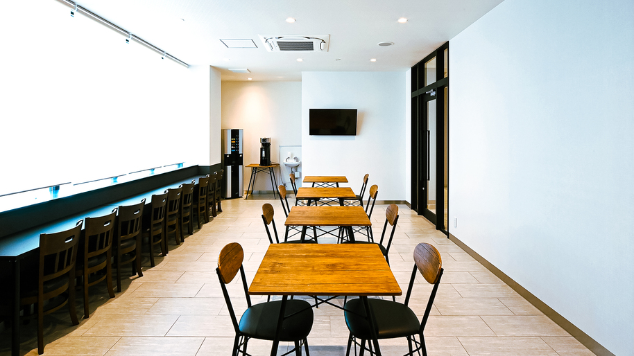 スタンダードプラン（和食朝食付き）◆無料駐車場35台(先着順)◆鈴鹿サーキットまで車で約15分