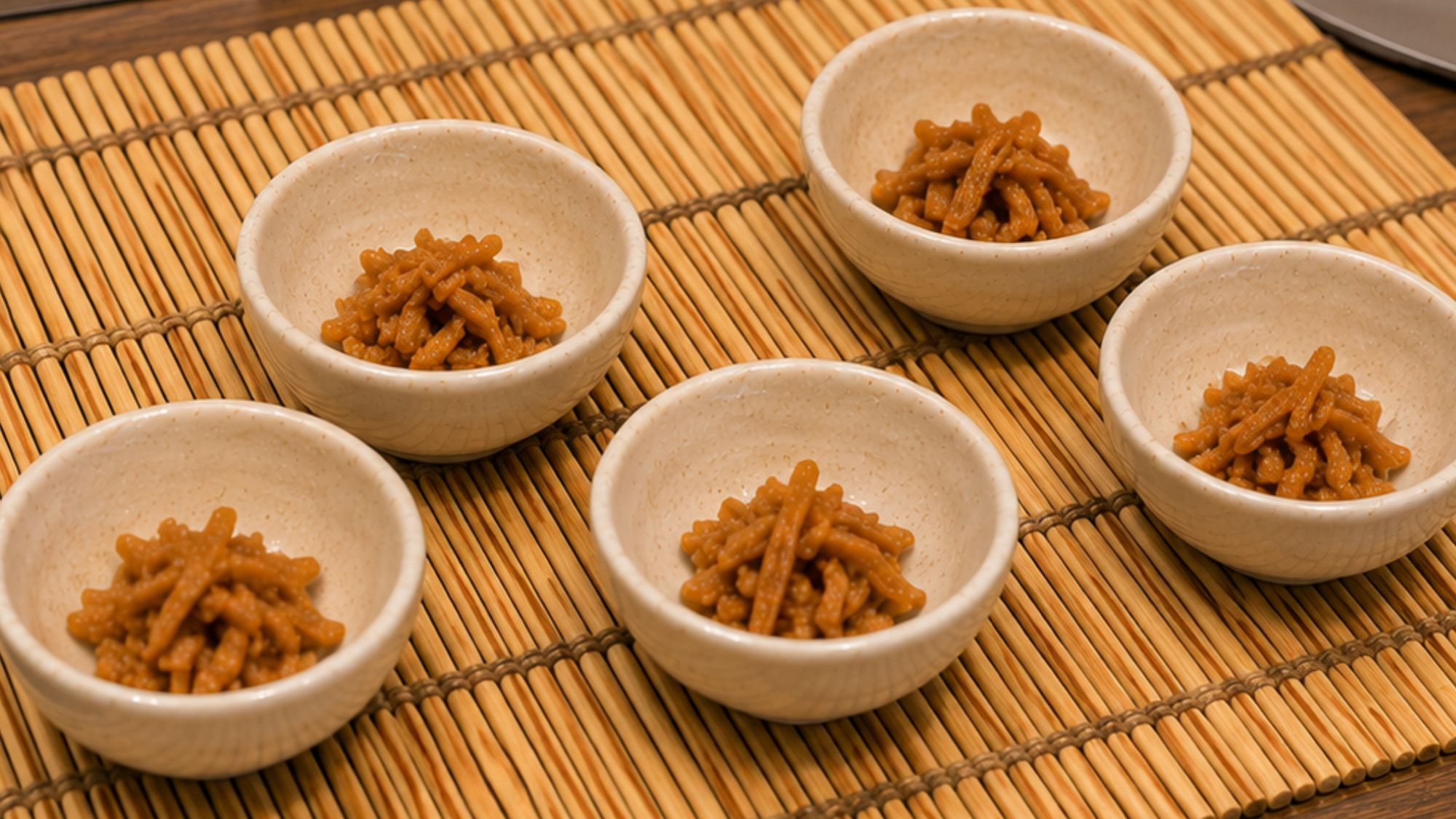 ARIGATO STAY鈴鹿（旧 ホテルトレンド鈴鹿） - 写真 40