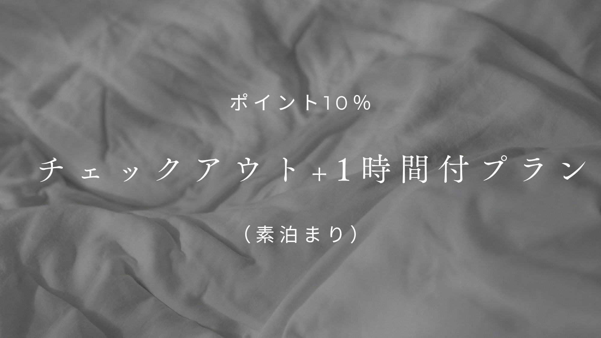 ARIGATO STAY鈴鹿（旧 ホテルトレンド鈴鹿） - 写真 50