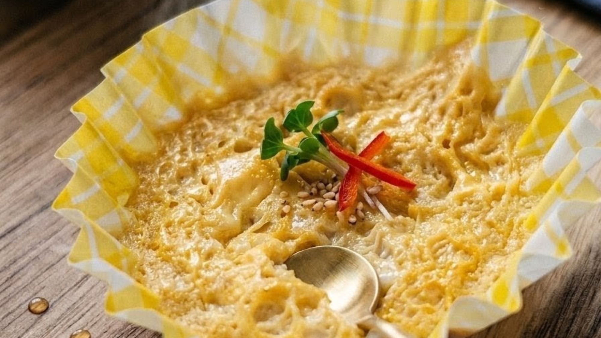 ARIGATO STAY鈴鹿（旧 ホテルトレンド鈴鹿） - 写真 37