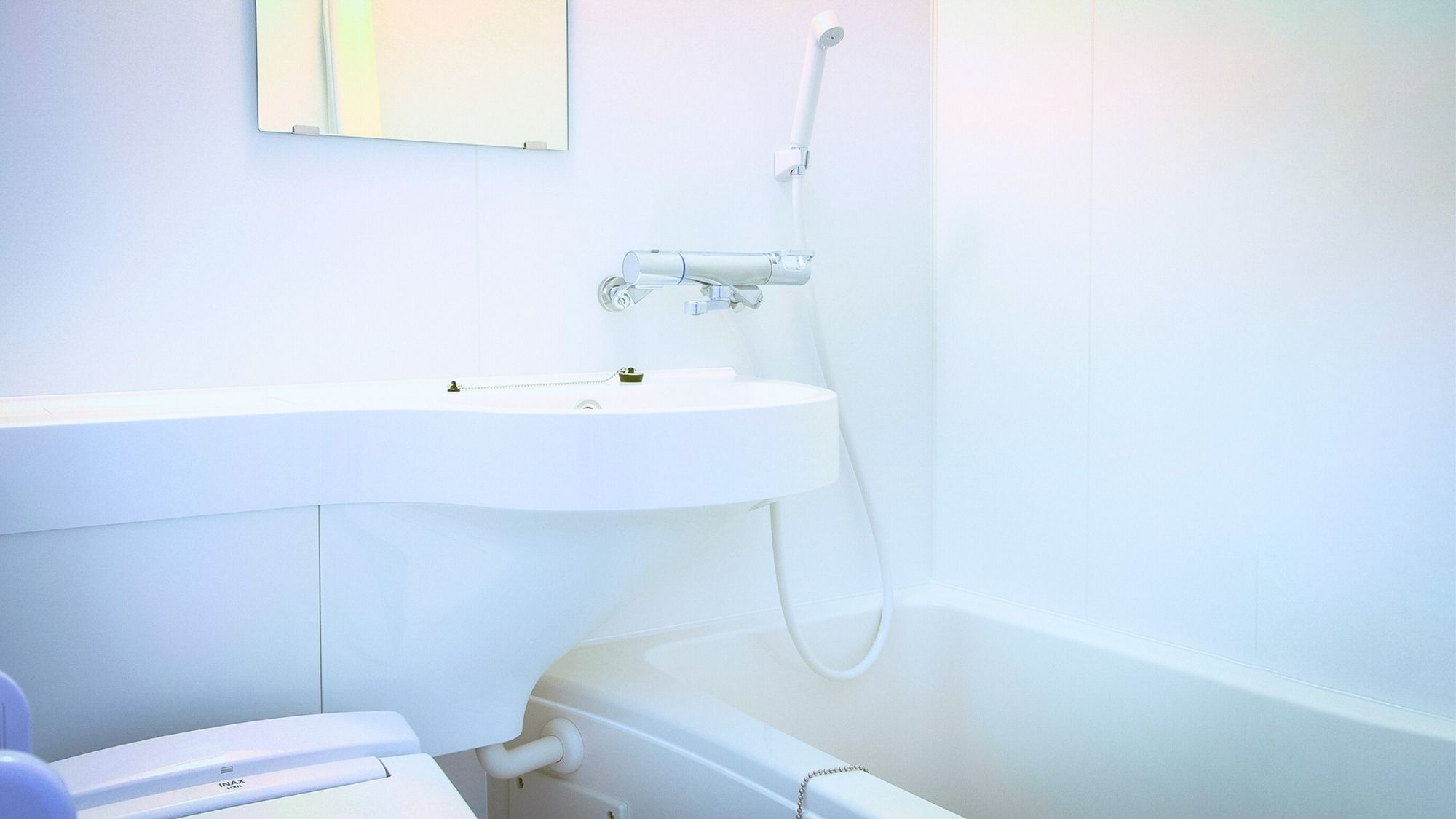 ARIGATO STAY鈴鹿（旧 ホテルトレンド鈴鹿） - 写真 27