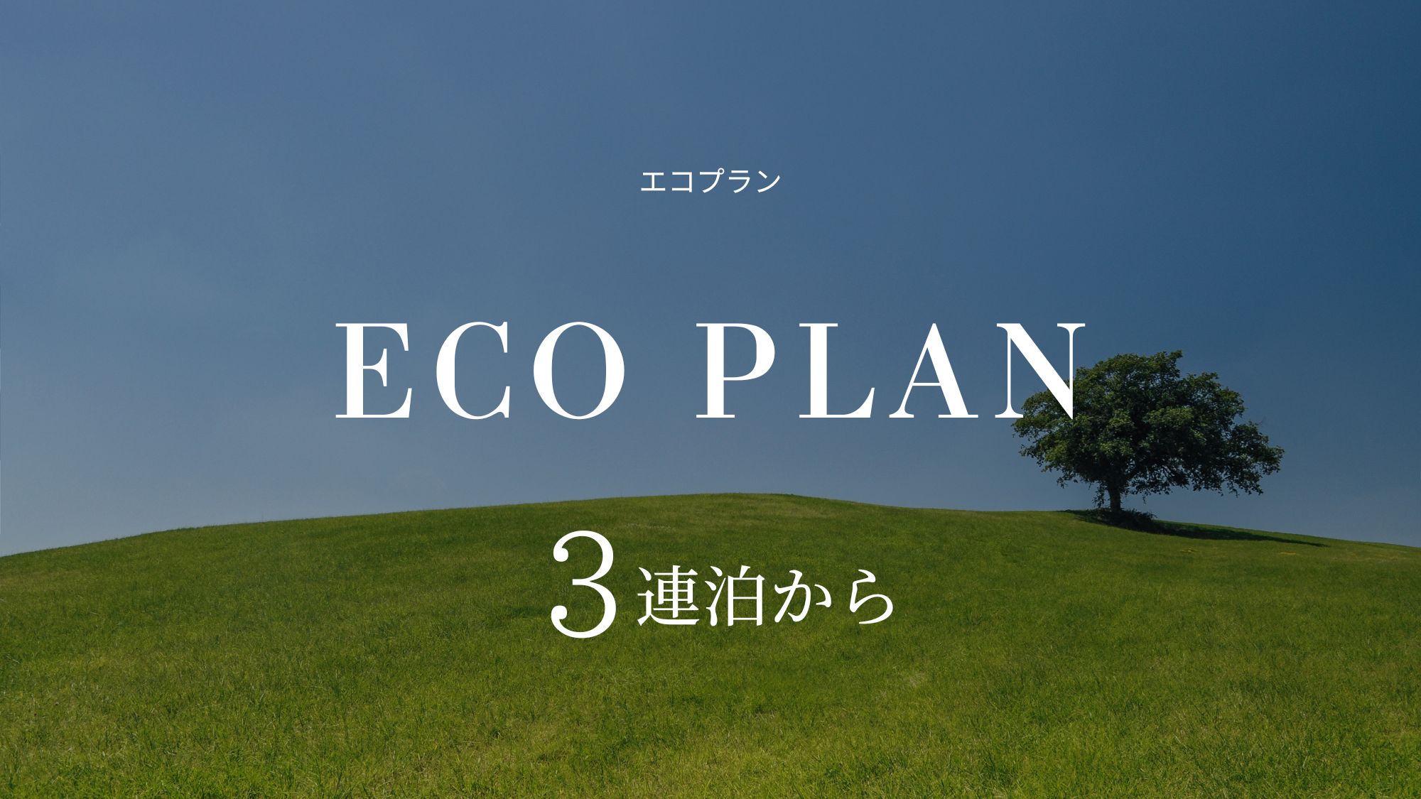 ARIGATO STAY鈴鹿（旧 ホテルトレンド鈴鹿） - 写真 49