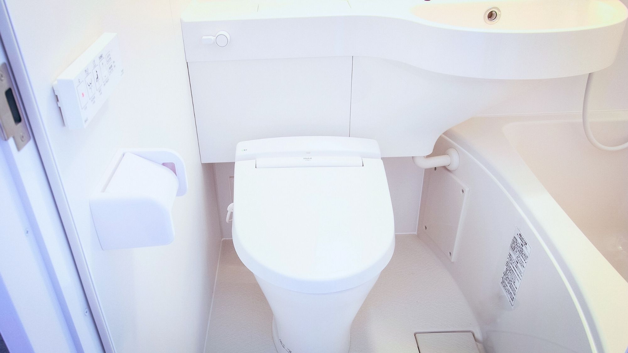 ARIGATO STAY鈴鹿（旧 ホテルトレンド鈴鹿） - 写真 26