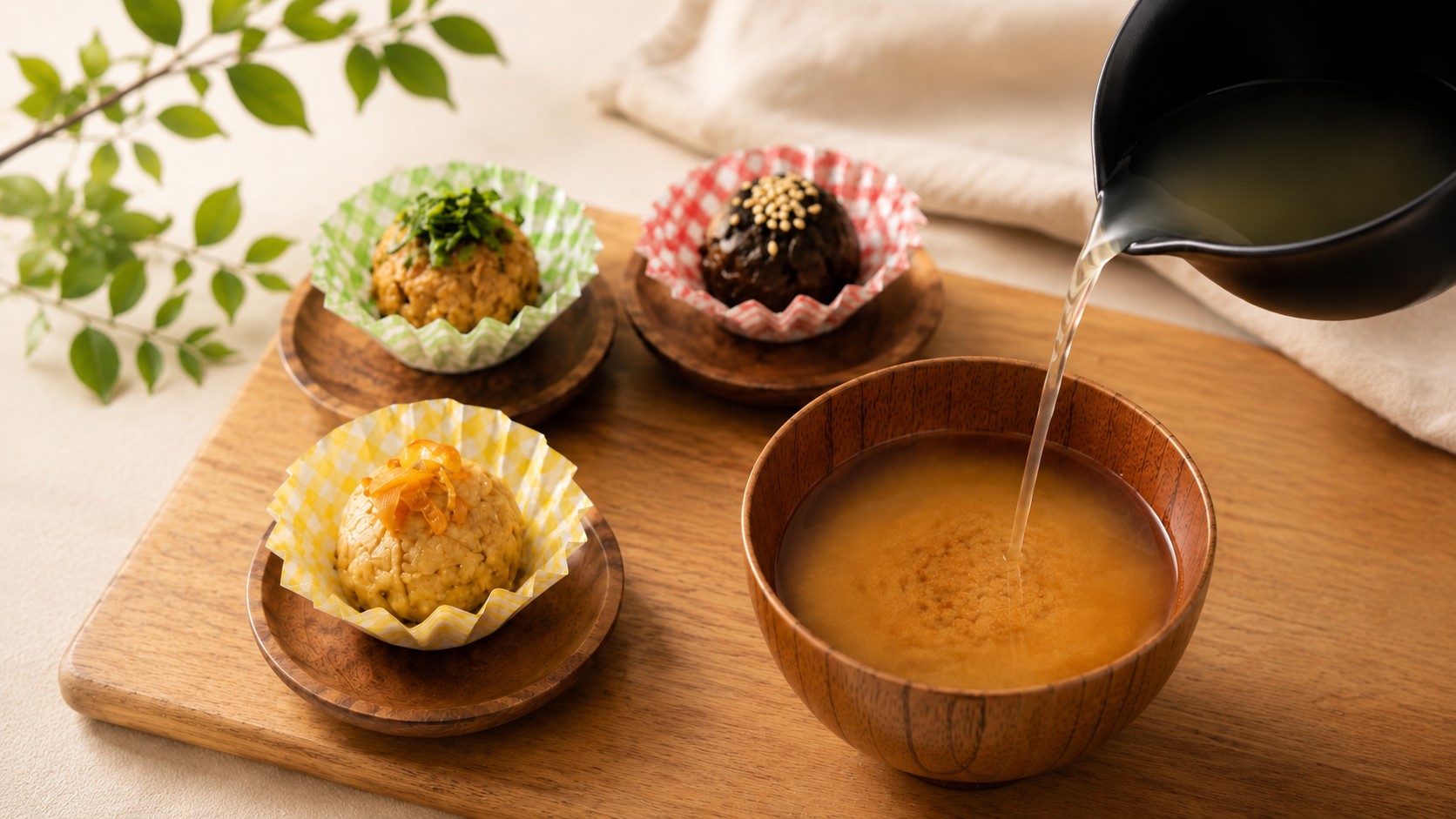 ARIGATO STAY鈴鹿（旧 ホテルトレンド鈴鹿） - 写真 36